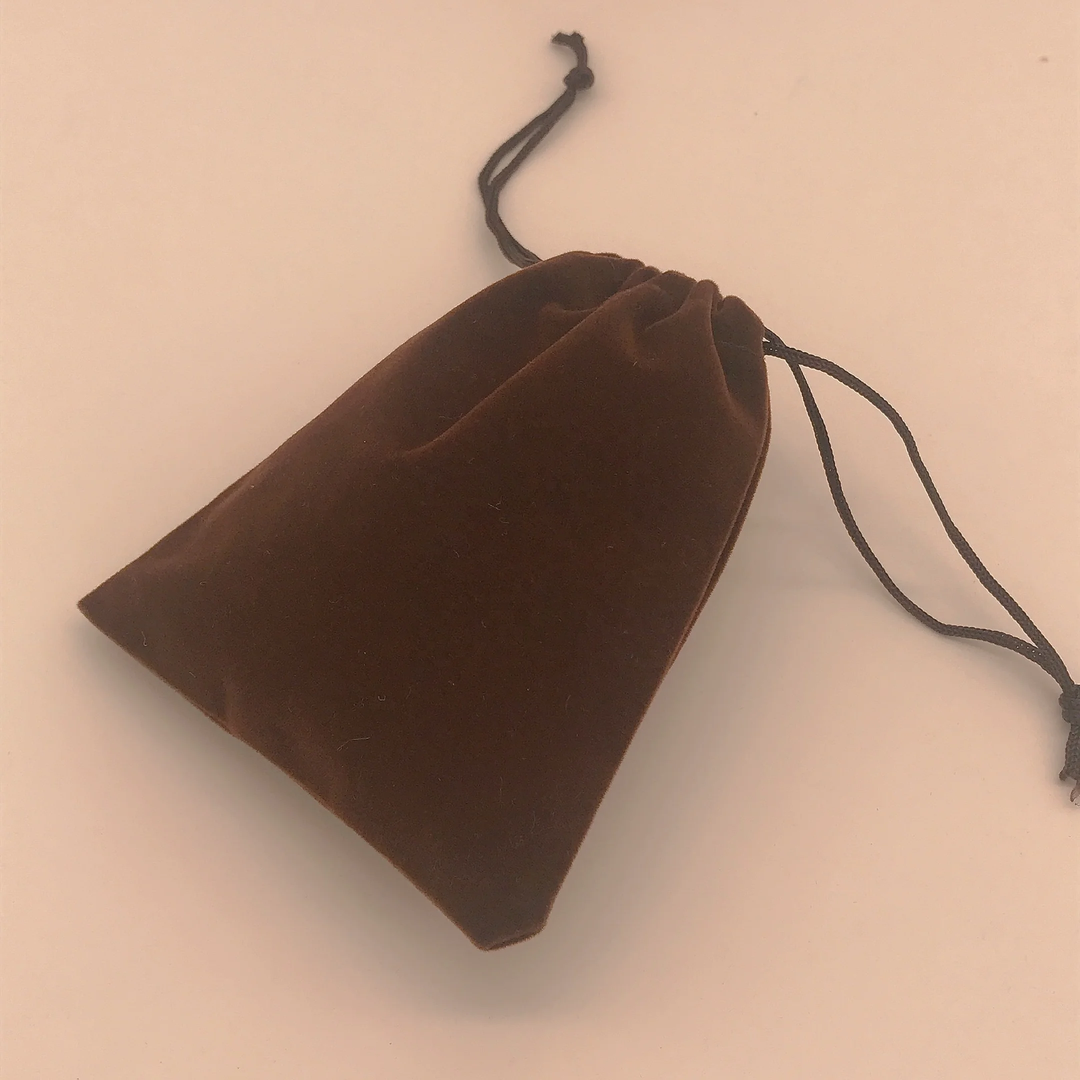 

Velvet Bag Packaging Jewelry Velvet Bag Jewelry Packaging Bag Velvet Pouches