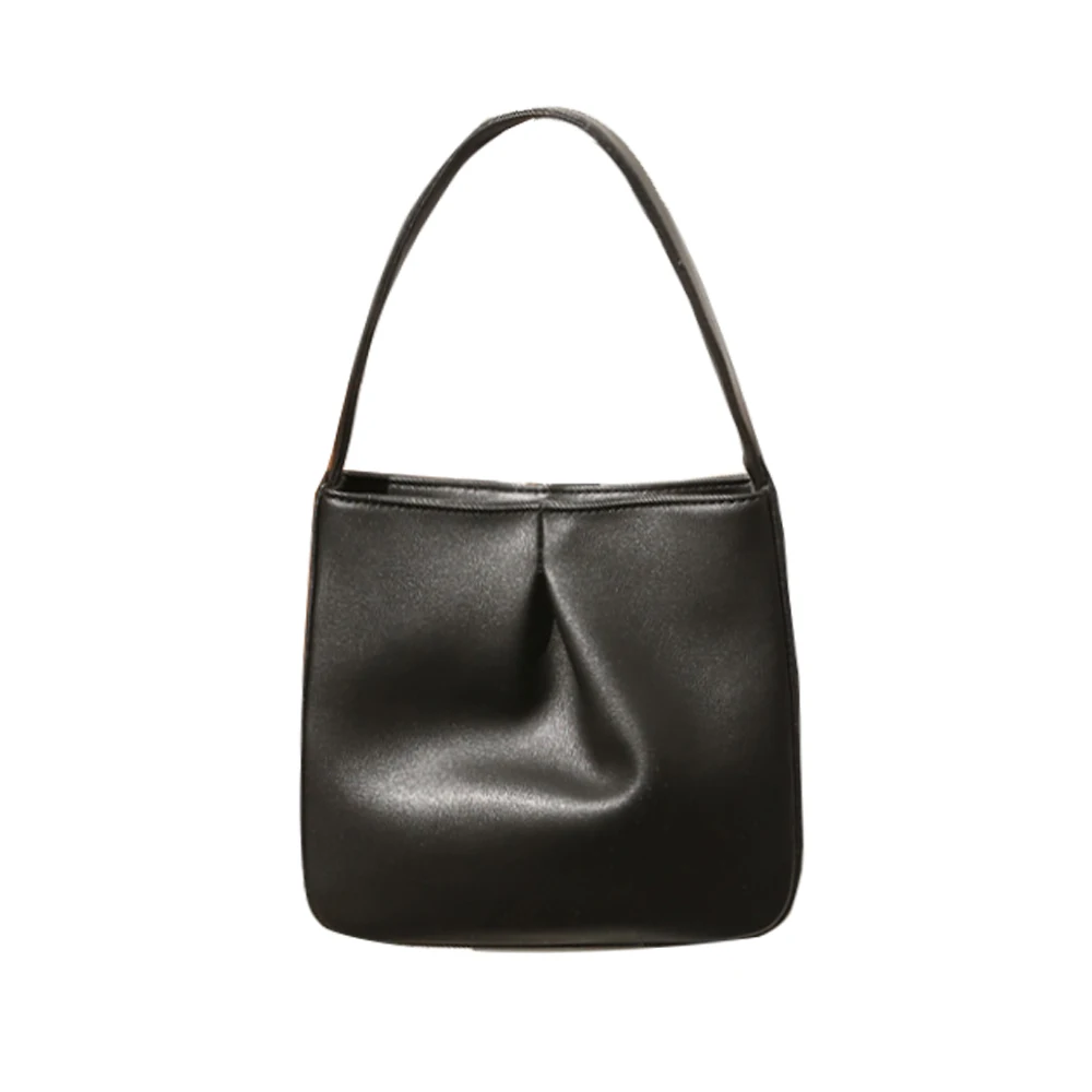 

Popular custom purse tote bag PU leather handbag summer handbags for women 2021, Customized color
