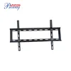32 Inch to 65 Inch compact tv fixing bracket