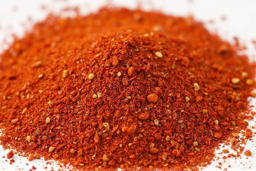 Red Pepper Flakes vs Chili Flakes: Key Differences Explained