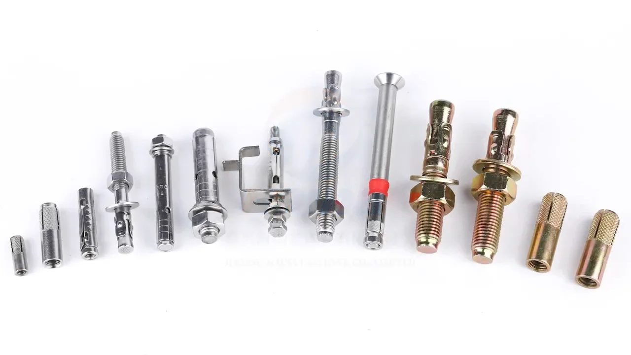 Анкерный элемент технониколь 8*45мм. Анкер-клин tech-krep м6х40. Элемента анкера. Элемента анкера. Заглушки для анкерных болтов.