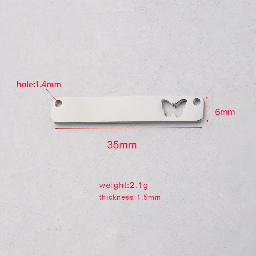 11210187033_1530176299