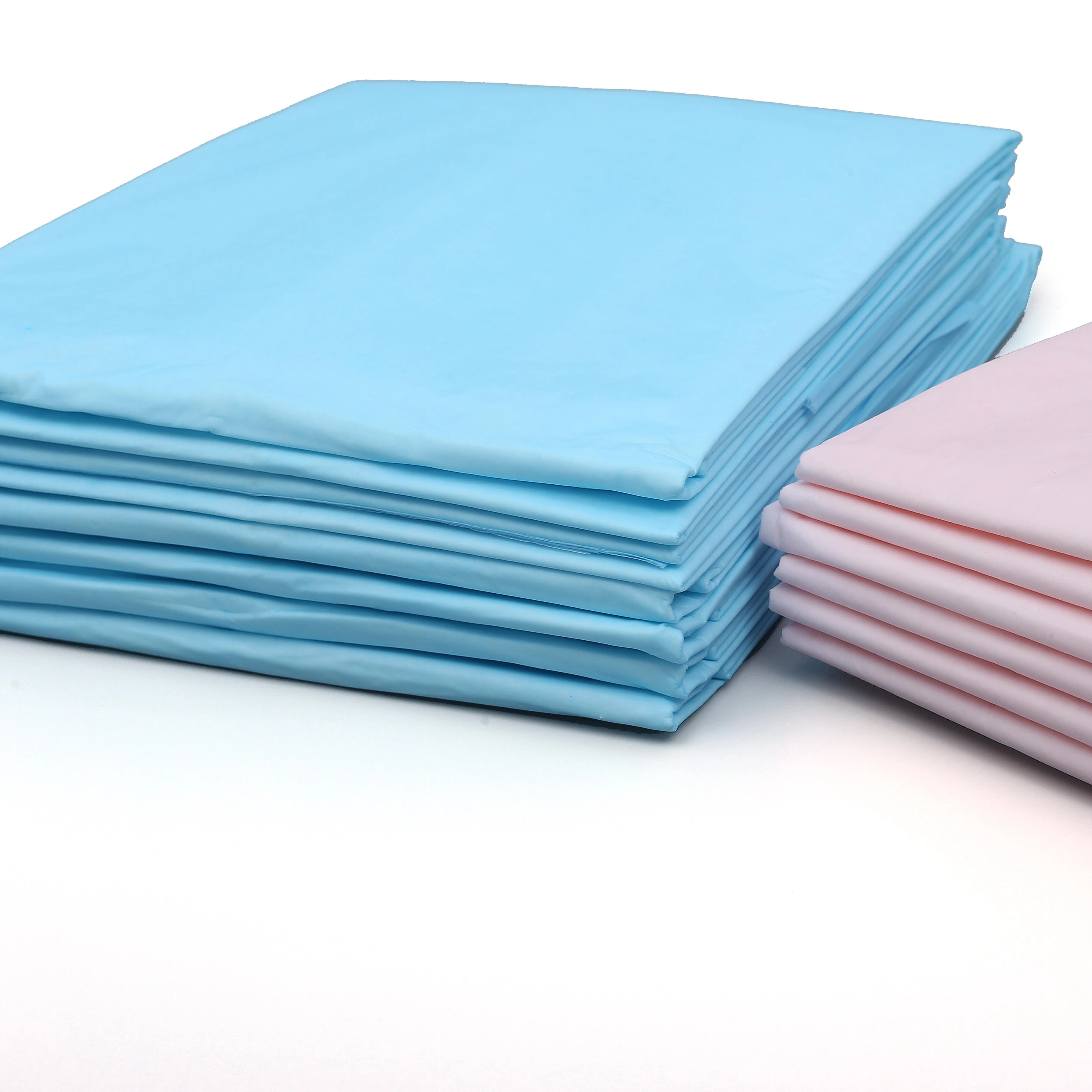 

medical nursing pad bed pad