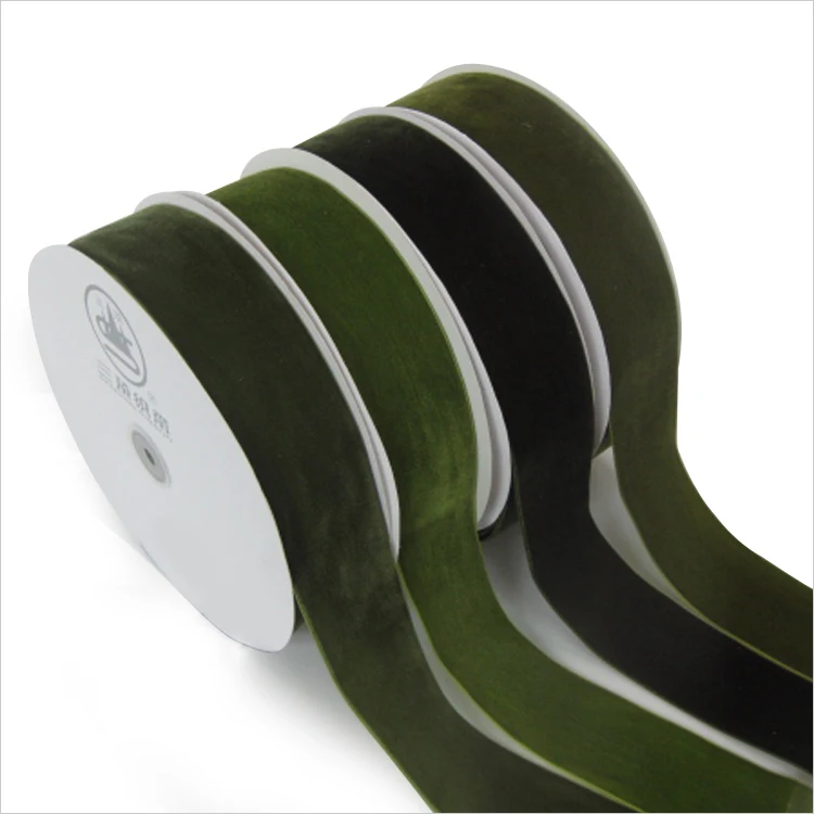 

SANDING 3-102mm 2" Inch Silk Ribbon Rayon Hat Ribbon Wholesale Velvet Ribbon Suppliers Manufacturer, Color card