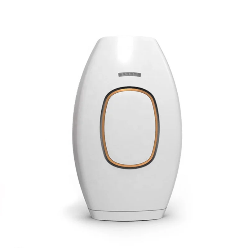 

Wholesale portable painess men ipl hair removal machine