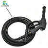 /product-detail/flexible-cheap-50-ft-power-washer-hose-for-cleaning-car-62286271396.html
