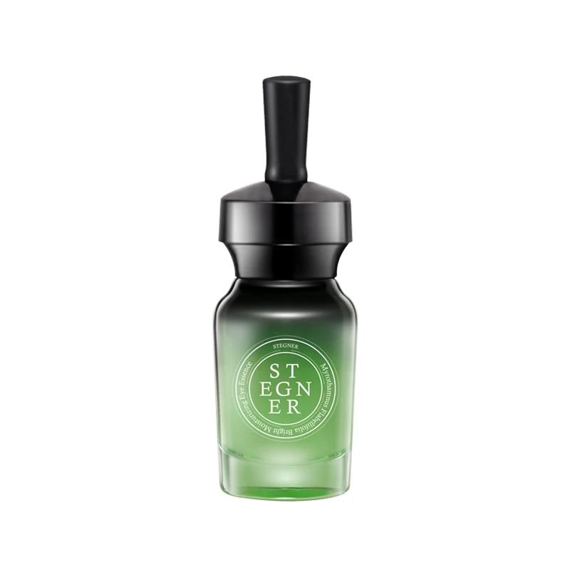 

OEM natural eye lotion pure serum anti ageing lifting under eye serum