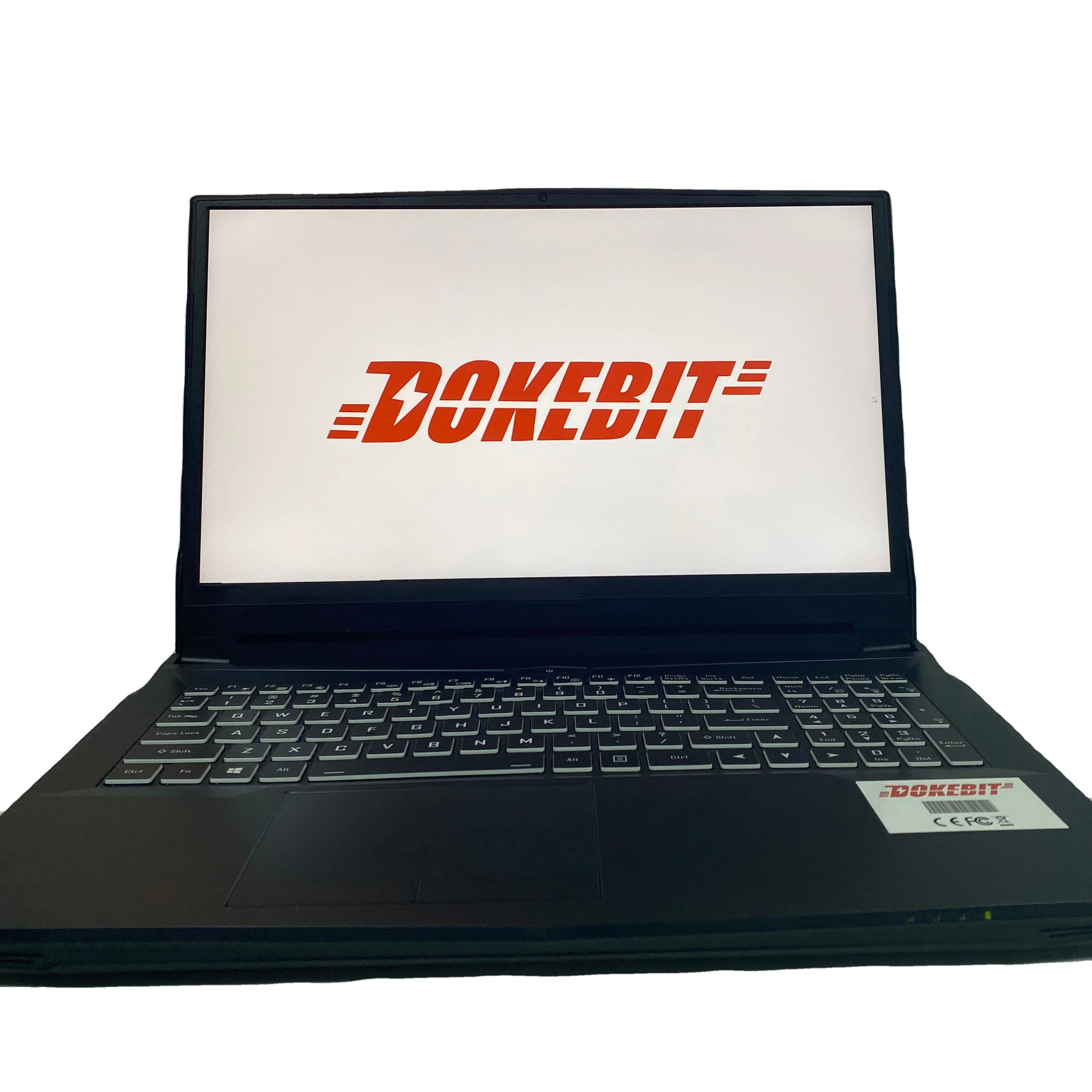 

High Performance Z8 RTX3060 16GB 1TB SSD 15.6 inch Laptop Gaming Laptop Computer
