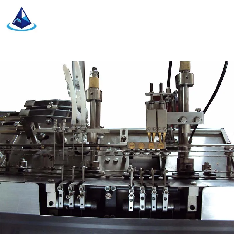 AGG-2 (3)