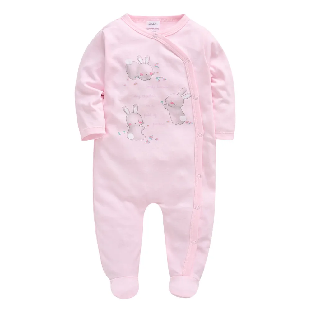 
100%Cotton Full Sleeve Soft touch babies clothings and toys 