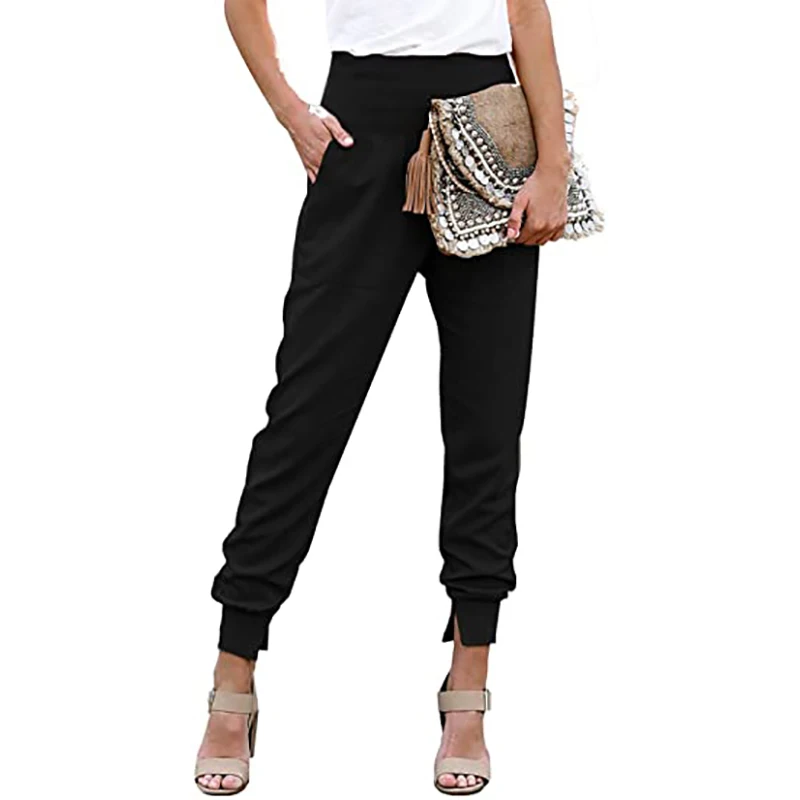 

Cotton High Waisted Casual Denim Short Pant Jeans Short for Women