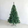 China sale party decoration personalized xmas supplies green christmas tree
