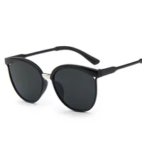 

Wholesale Outdoor Cheap Factory Price Glasses Sunglasses
