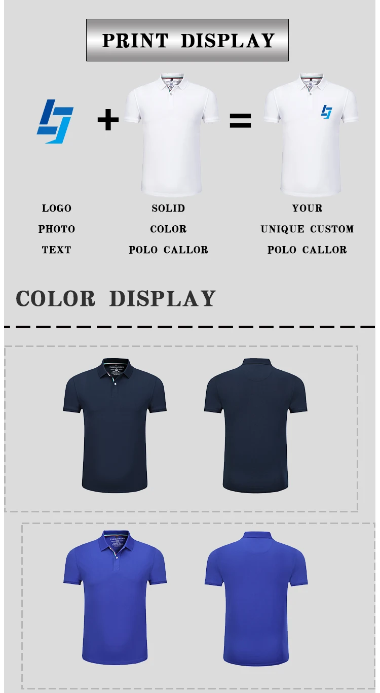 cheap bulk t shirts custom