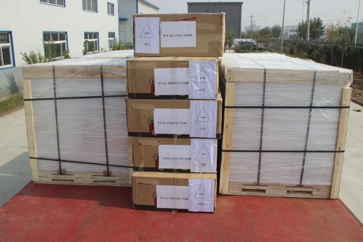 hockey synthetic ice tiles