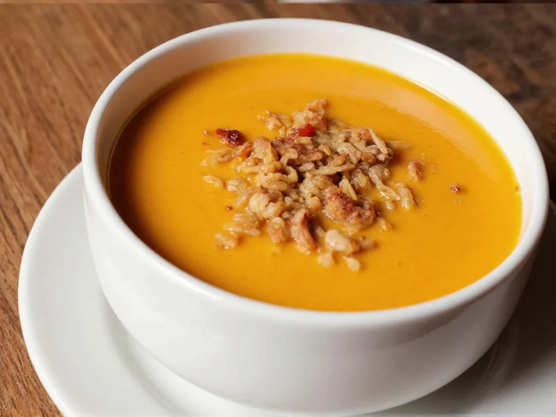 Cheesecake Factory Soup Menu: Complete Guide