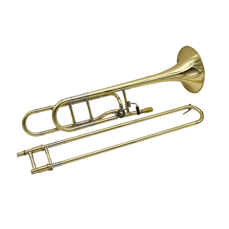 tenor trombone