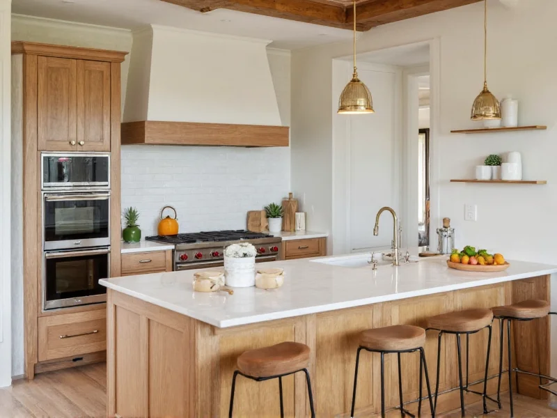 Harvest Thyme Kitchen: Fresh Herb Guide for Cooks