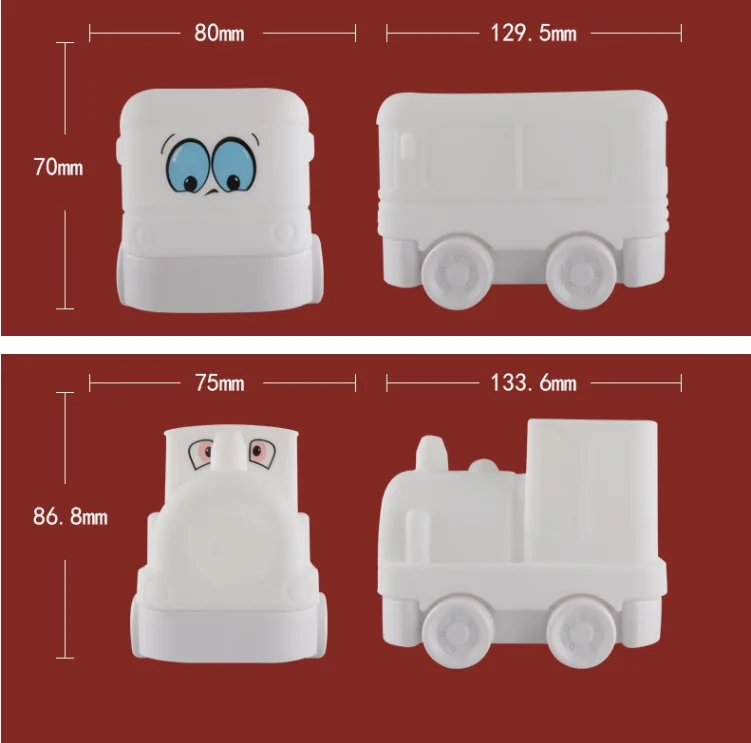 Cute night car-8.png