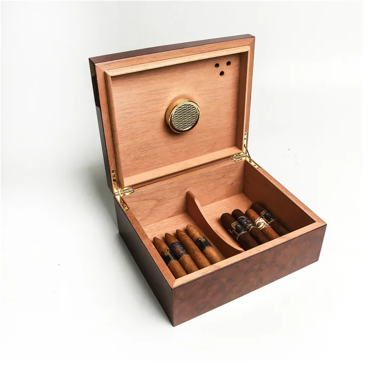 Cigar Humidors 7 (8)