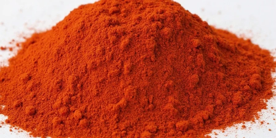 hatch red chili powder the spicy secret every kitchen needs 5 tips 1 big surprise
