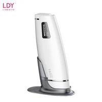 

2019 fasiz comfortable body hair remover painless ipl laser machine parmenent hair removal in 8 weeks