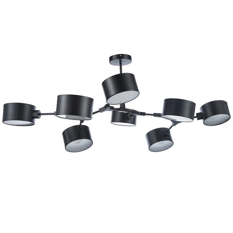 
Latest modern decorative ceiling light lamp for home 