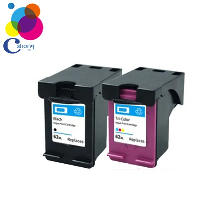 hp 420 ink