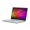 Factory made xiao m3 computers laptops notbook laptop refurbished nickel hook hangers for hotel clothing stores