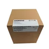 Siemens Simatic S5 095U 6ES5 095-8MC01