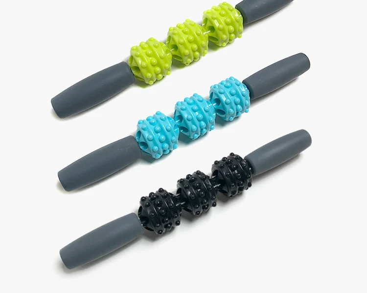 TF-Massage-Stick-D_02