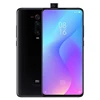 Dropship Original Xiaomi Mi 9T Camera 48MP 6GB+128GB Mobile Phones 6.39 inch MIUI 10 Global Official Version NFC Smartphones