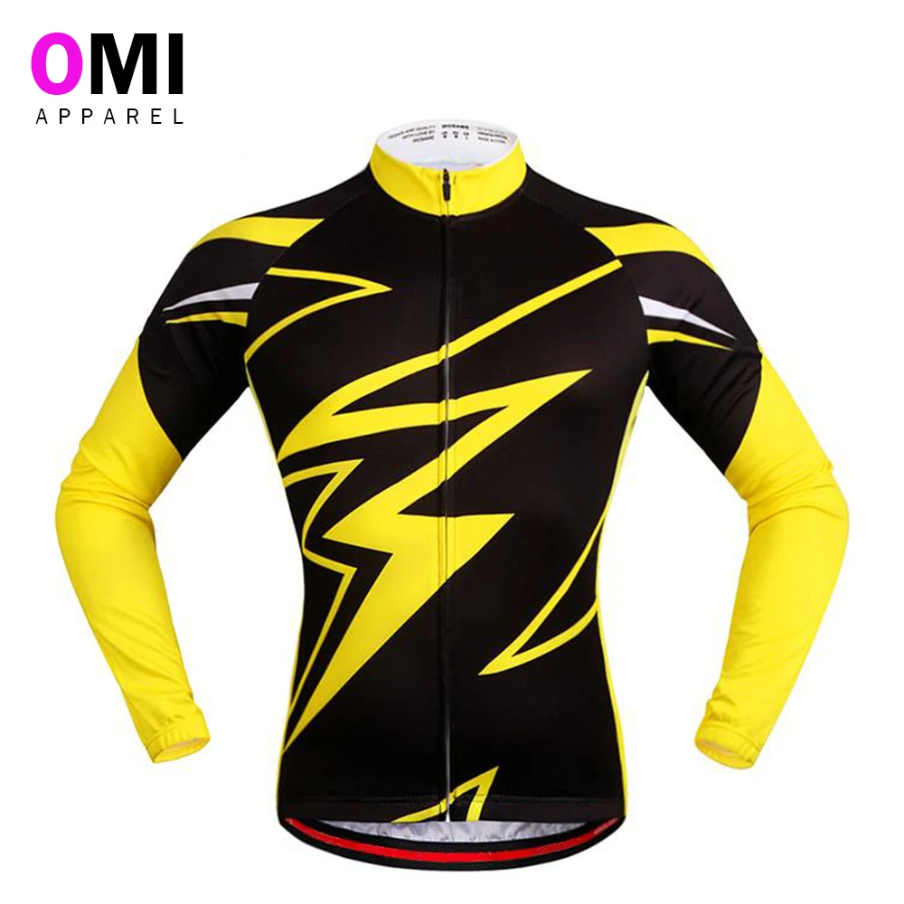 hp 2900 printer price