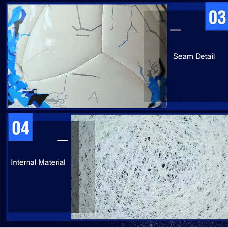 3 (10)