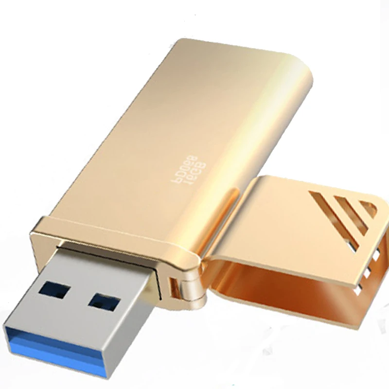 

Funny Promotional Products Designed Usb Flash Disk Drive