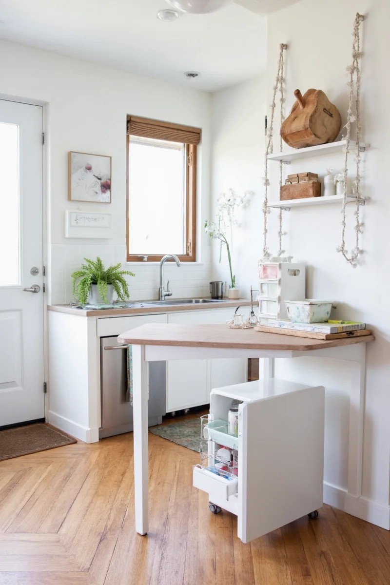 small space big chill 10 clever ways to decorate with a mini fridge in family friendly homes