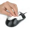Disposable Computer/Lens/Glasses Cleaning Wet Wipes Tissue in Cans