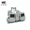 /product-detail/rice-mill-machine-price-satake-quality-paddy-separator-machine-india-62260342248.html