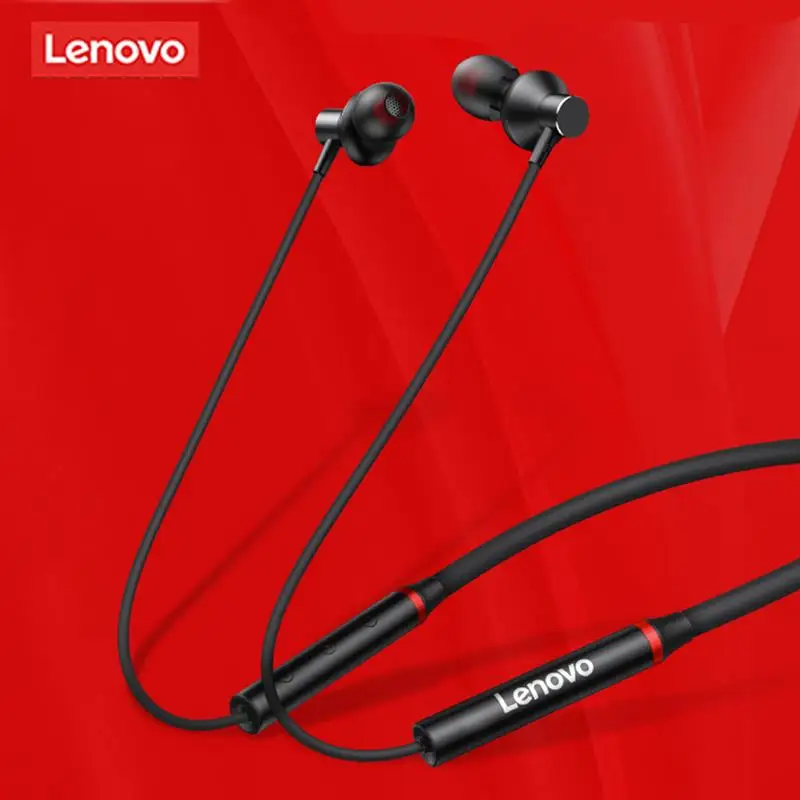 

Top Selling Products 2021 Bluetooth Neck Headphone Wireless Handsfree Earphone Earbuds
