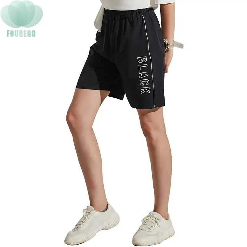 

Gym Leggings Sports Seamless Women Quantity Fitness Spandex shorts Style Time Lead Sportswear Wear New luminous running fitness