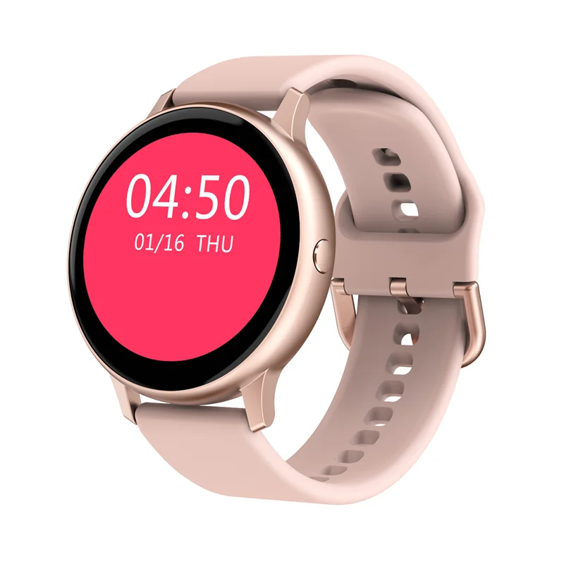 

DT88 PRO smart watch 2021 Heart Rate Blood Pressure Oxygen Luxury Sports Men Women Smart Watch DT88PRO IOS Android smartwatch