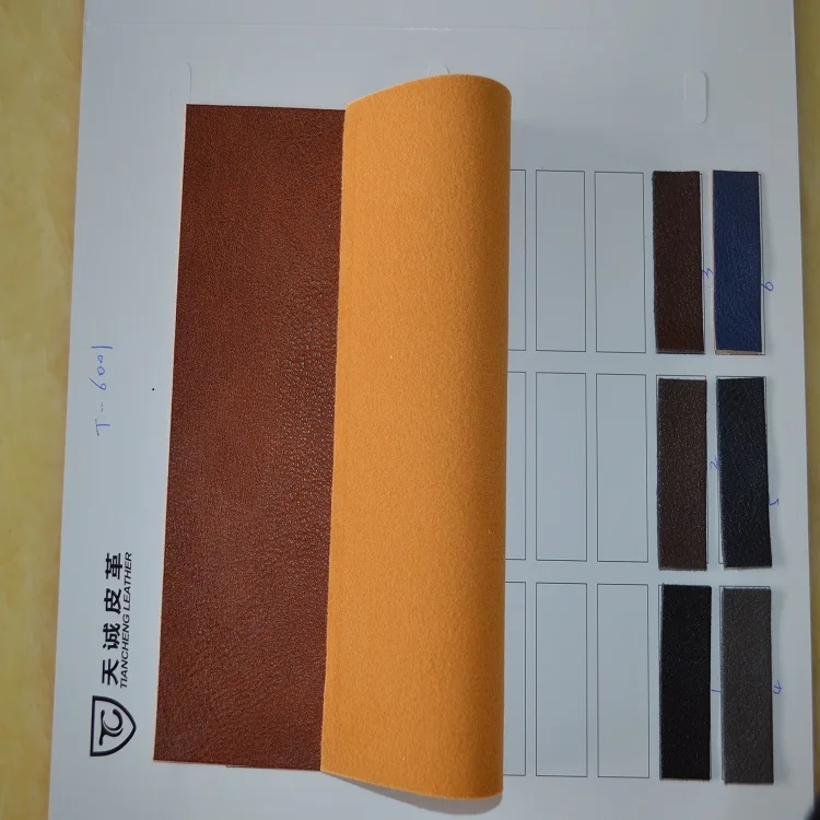 pu leather bag handbag