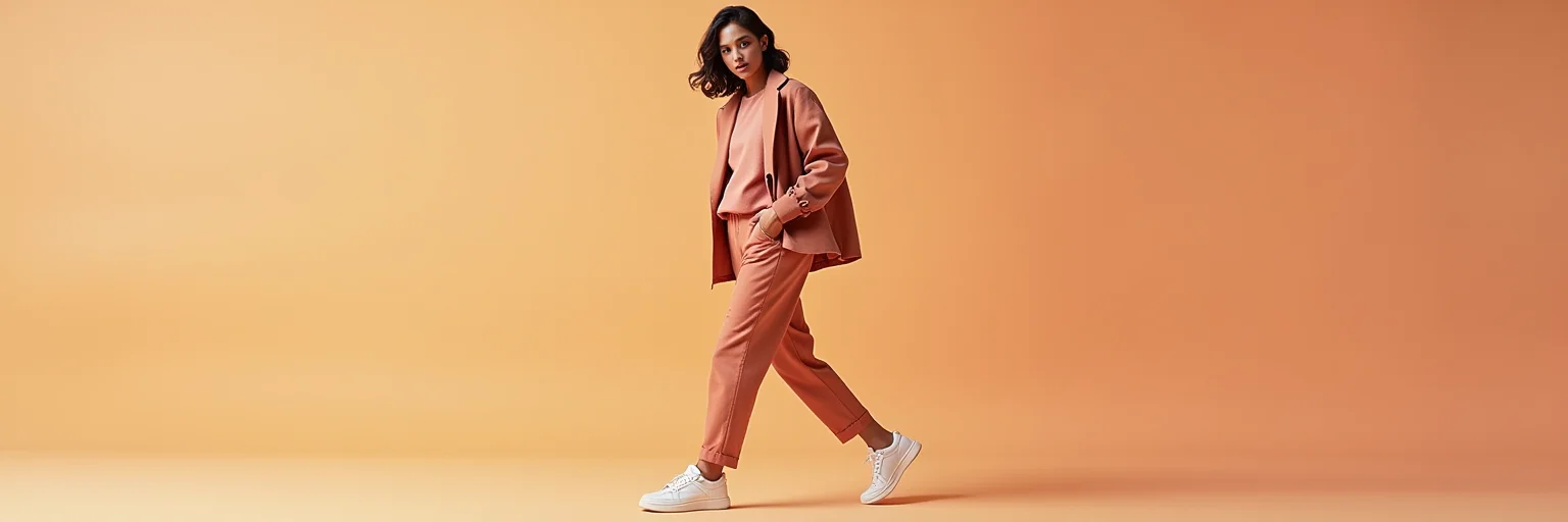 Best Shoes For Agility Training: Top Picks For Speed, Control, And Performance In 2025