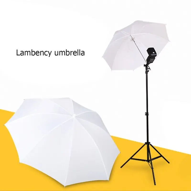 83cm umbrella 9