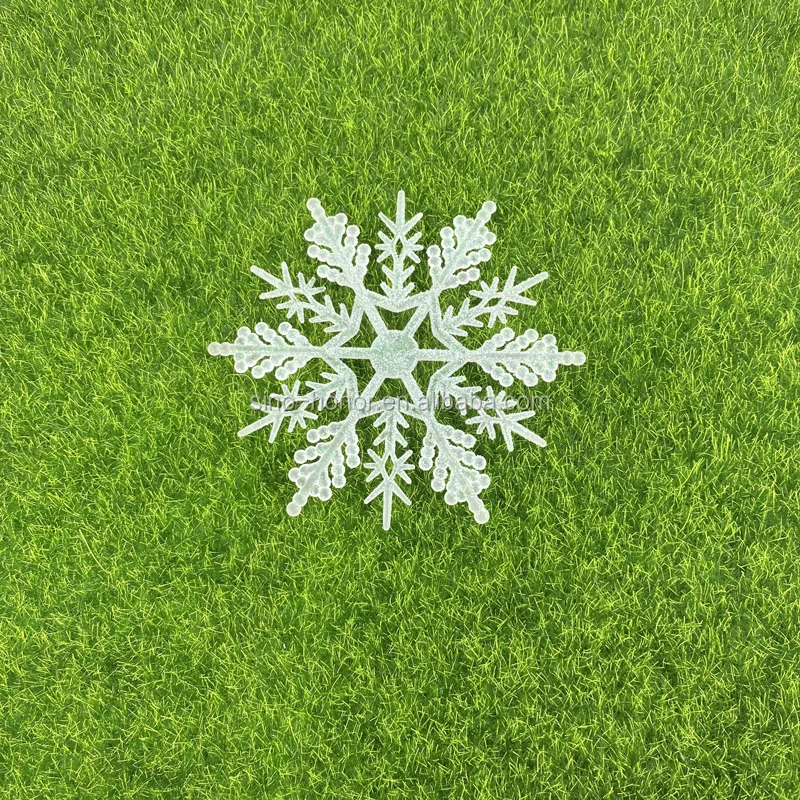 IMG_9376(20200513-182446)