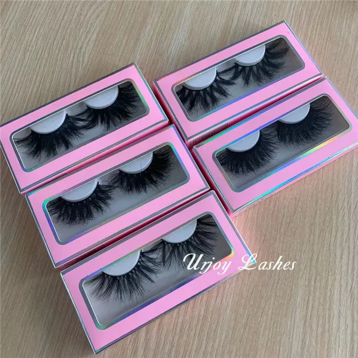 

high quality great reviews 100% real mink cruelty free mink strip lashes 3d 15mm wholesale, Natural black