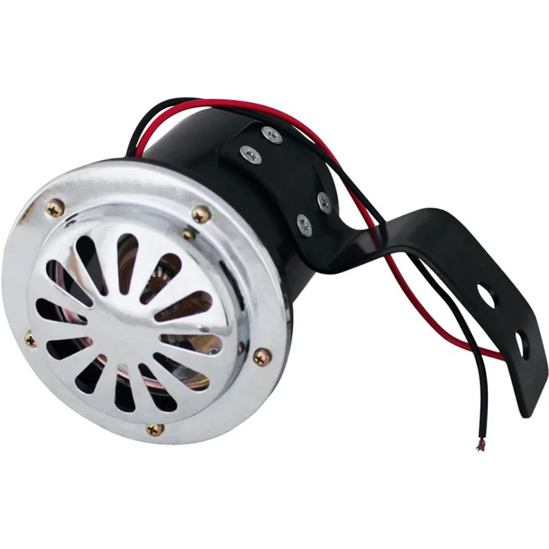Speaker Reverse Alarm,Car Reverse Alarm,Car Reverse Horn Back Up Horn