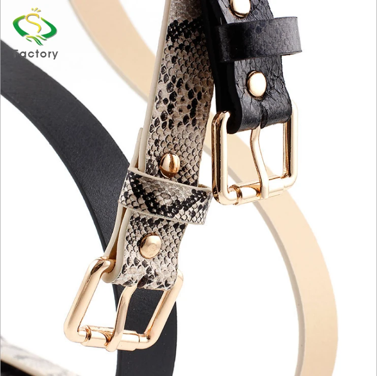 embellished belt.jpg