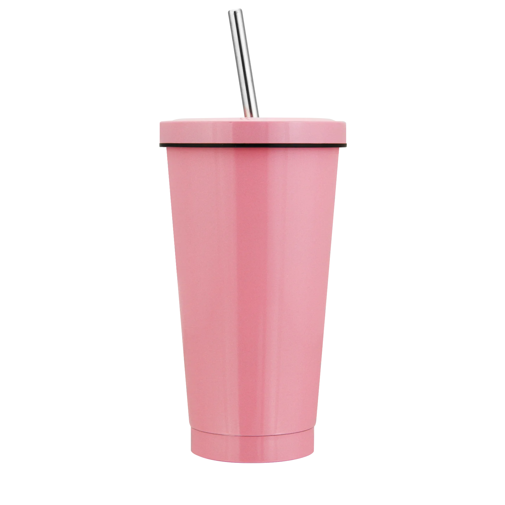 

11oz Mug Coffee Cup Sublimation Porcelain for Printing Accessories Ceramic Style Modern Hotel Color Feature custom, Customized color