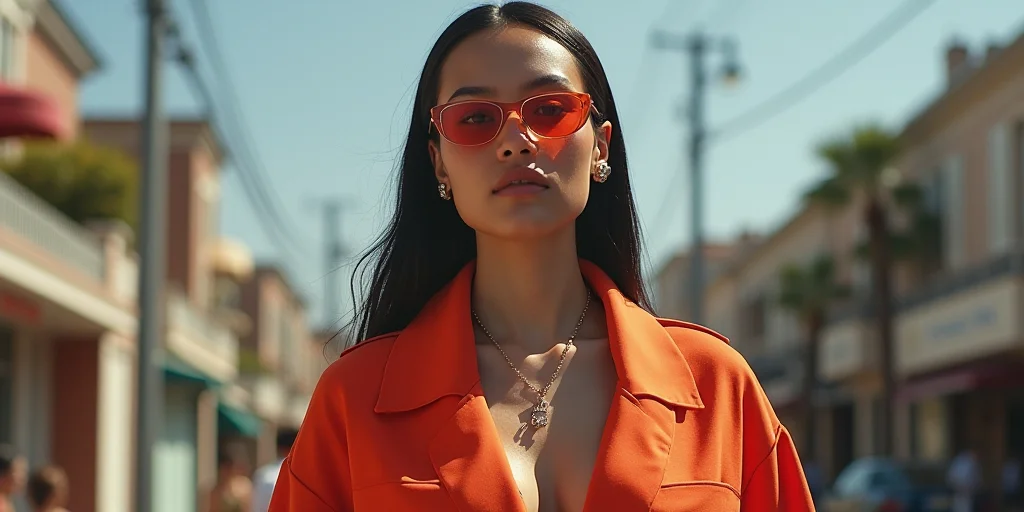 Step Into The Future Of Sneaker Culture